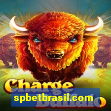 spbetbrasil.com