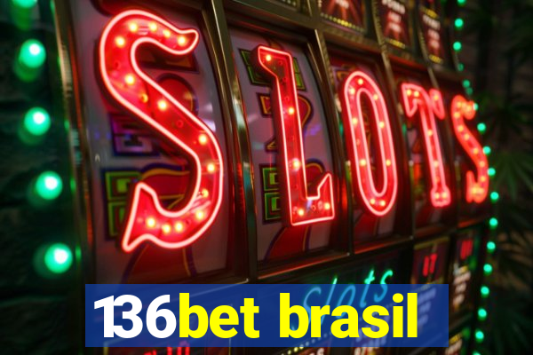 136bet brasil