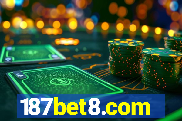 187bet8.com