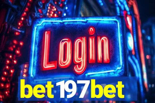 bet197bet