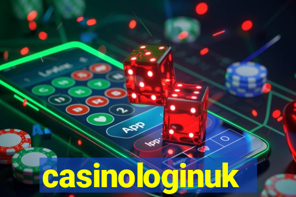 casinologinuk