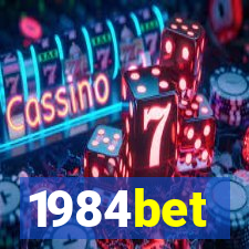 1984bet