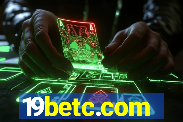 19betc.com