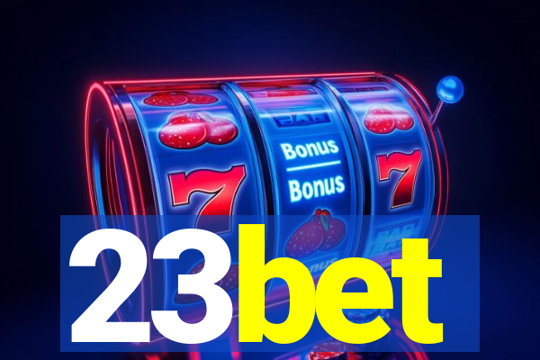 23bet