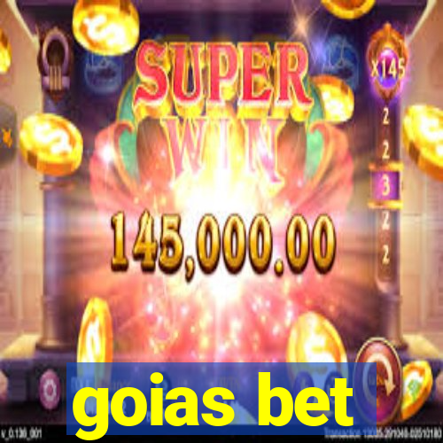 goias bet