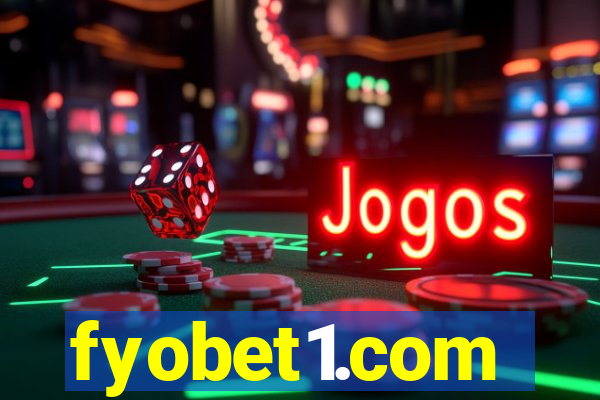 fyobet1.com