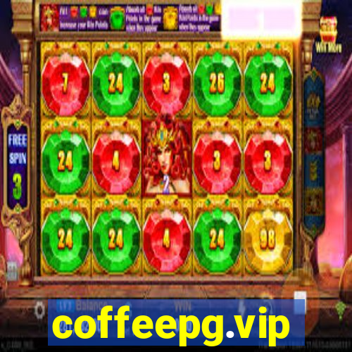 coffeepg.vip