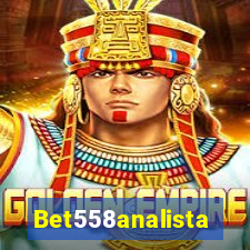 Bet558analista