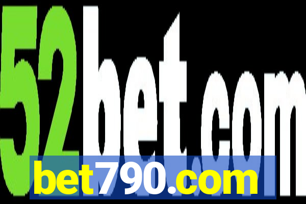 bet790.com