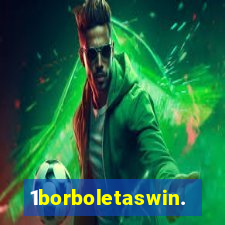 1borboletaswin.com