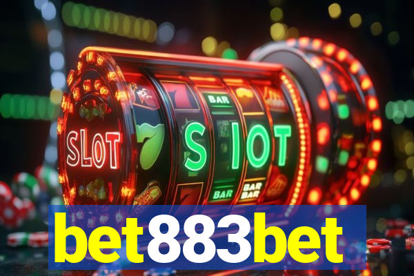 bet883bet