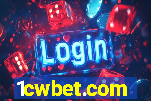 1cwbet.com