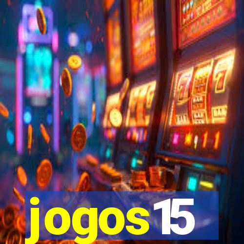 jogos15