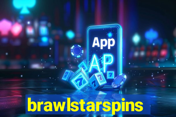 brawlstarspins