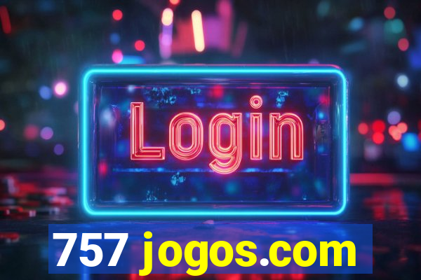 757 jogos.com