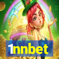 1nnbet