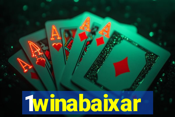 1winabaixar