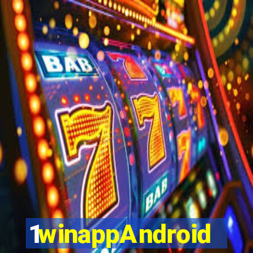 1winappAndroid