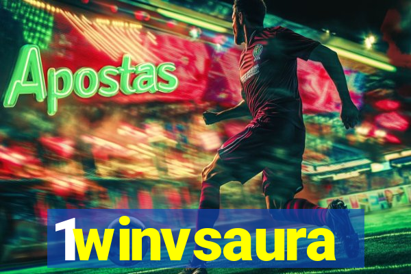 1winvsaura