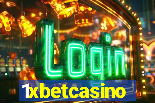 1xbetcasino