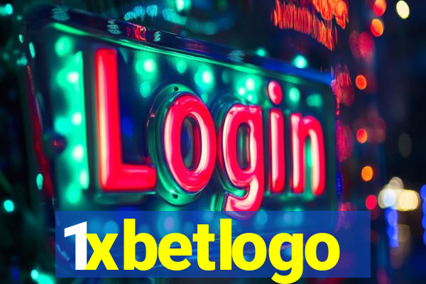 1xbetlogo