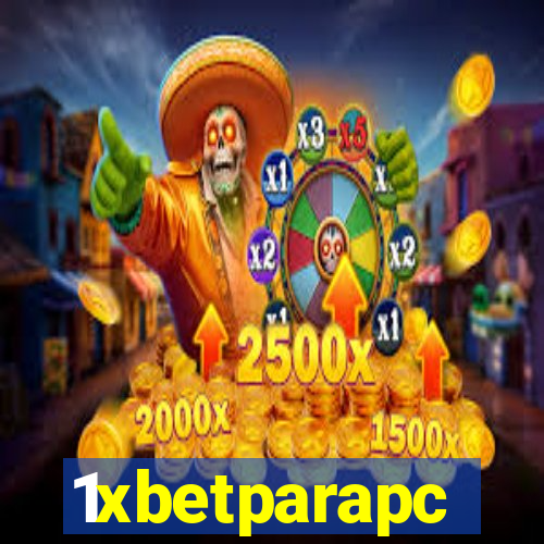 1xbetparapc