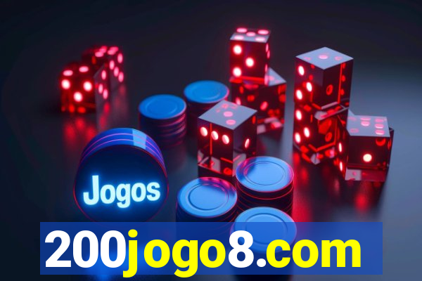 200jogo8.com