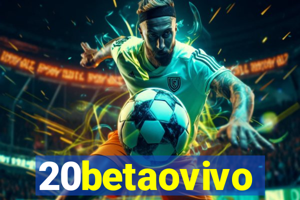 20betaovivo