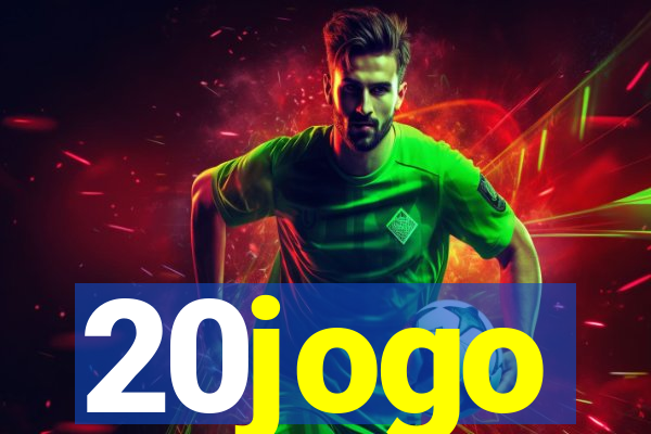 20jogo