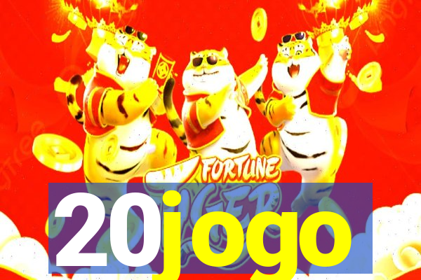 20jogo