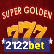 2122bet