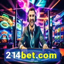 214bet.com