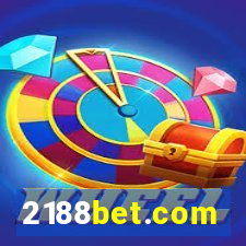 2188bet.com