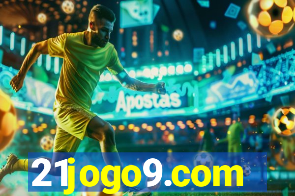 21jogo9.com