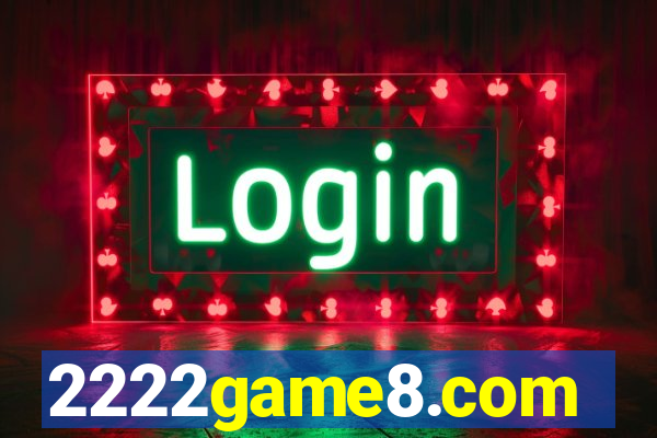 2222game8.com