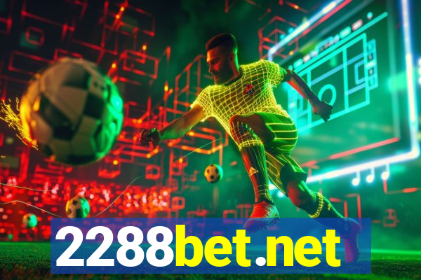 2288bet.net