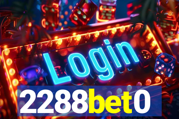 2288bet0