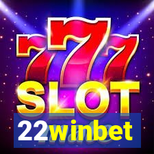 22winbet