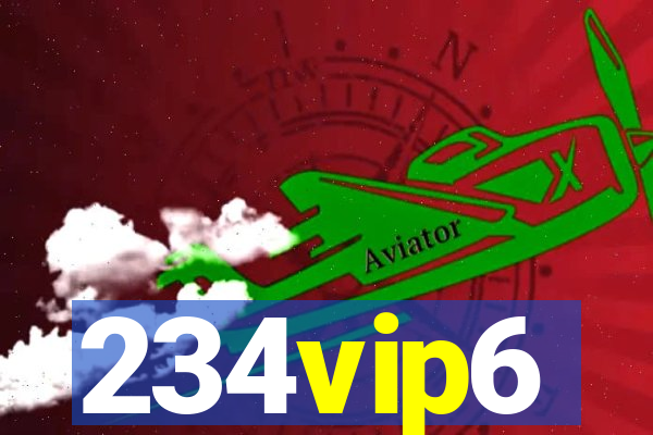 234vip6