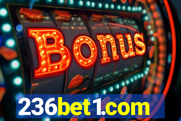 236bet1.com