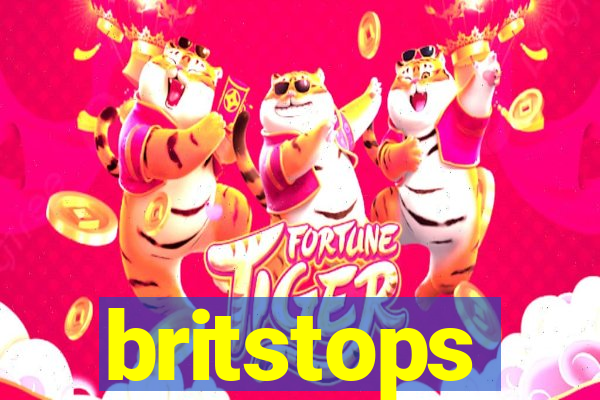 britstops