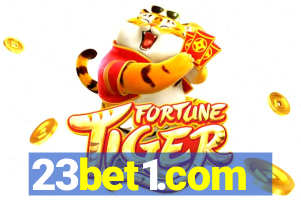 23bet1.com