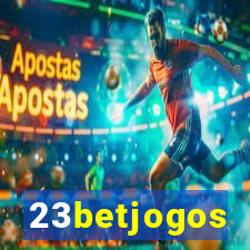 23betjogos