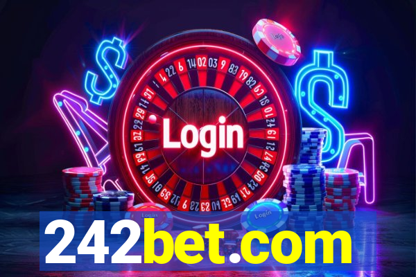 242bet.com