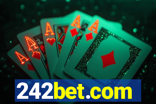 242bet.com