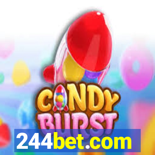 244bet.com