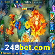 248bet.com