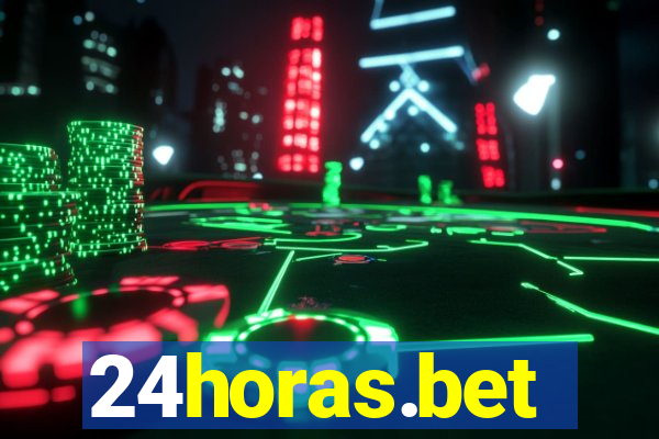 24horas.bet