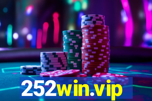 252win.vip