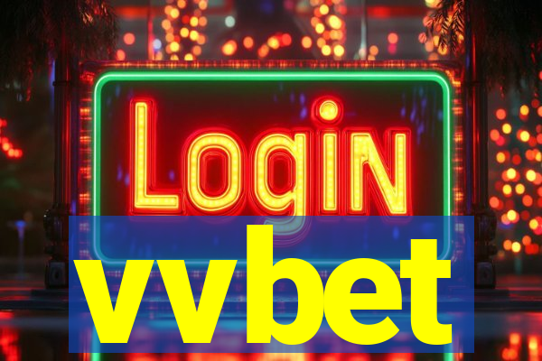 vvbet